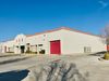 45428 Trevor Ave photo